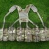 Yoke, Under Body Armour, MTP (yoke only) - Image 1