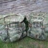 tailored munro multicam