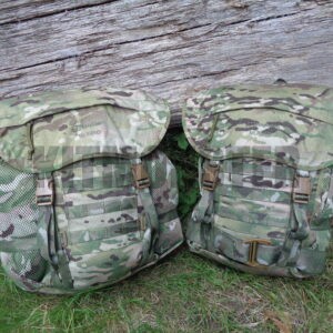 tailored munro multicam