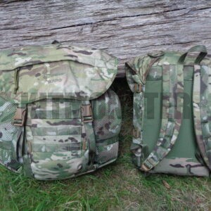 tailored munro multicam