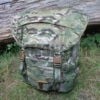 tailored munro multicam
