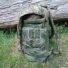tailored munro multicam