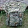 tailored munro multicam