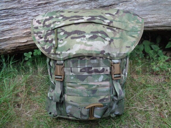 tailored munro multicam