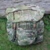tailored munro multicam