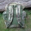 tailored munro multicam
