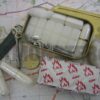 Fire Lighting Kit, Matchless Fire Set (NATO) - Image 1