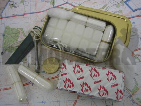 nato-fire-kit3-LRG.jpg
