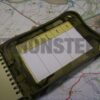 Cover, Notebook, A6, Medium, V.2 Multicam (OS) - Image 2