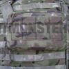 Pouch, Commanders, Admin, Zipped, Multicam, Foringi, Odin - Image 2