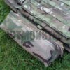 Odin Freki dangler pouch for VIRTUS armour