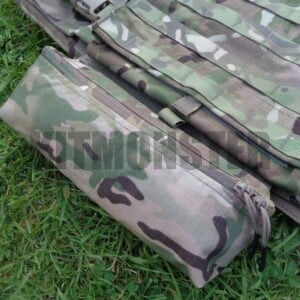 Odin Freki dangler pouch for VIRTUS armour