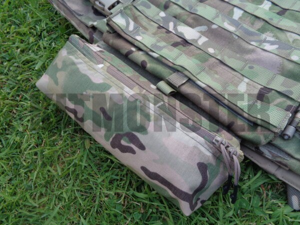 odin-freki-dangler-pouch (1) Odin Freki dangler pouch for VIRTUS armour