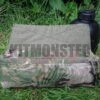 Odin Freki dangler pouch for VIRTUS armour
