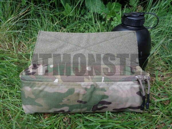 Odin Freki dangler pouch for VIRTUS armour