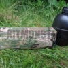 Odin Freki dangler pouch for VIRTUS armour