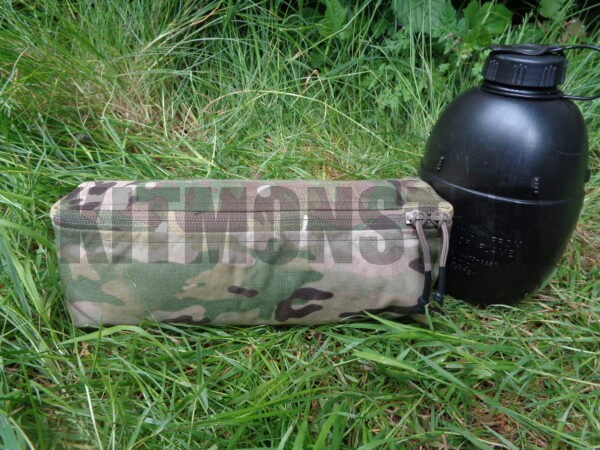 Odin Freki dangler pouch for VIRTUS armour