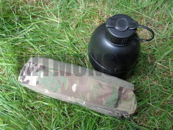 Odin Freki dangler pouch for VIRTUS armour
