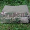 Odin Freki dangler pouch for VIRTUS armour