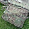 Odin Joey dangler pouch for VIRTUS armour