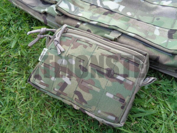 odin-joey-lap-pouch-laser-cut (1) Odin Joey dangler pouch for VIRTUS armour