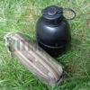 Odin Joey dangler pouch for VIRTUS armour