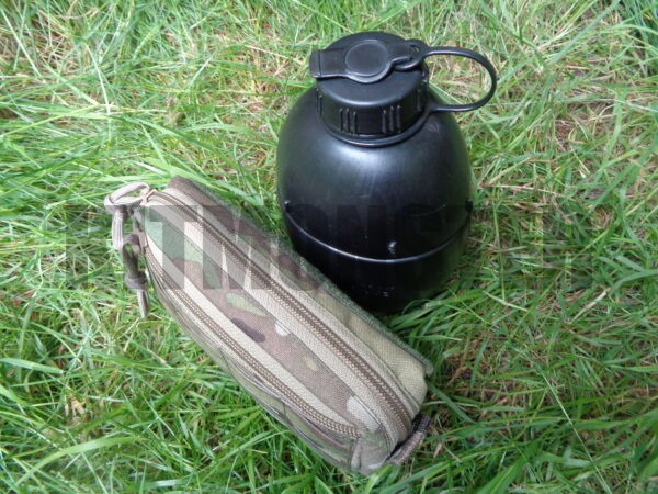Odin Joey dangler pouch for VIRTUS armour