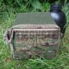 Odin Joey dangler pouch for VIRTUS armour