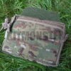 Odin Joey dangler pouch for VIRTUS armour