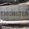 Pouch, Utility/Ammo, Omni, Minimi, Karrimor SF, Coyote - Image 2
