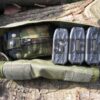 Pouch, Utility/Ammo, Omni, Minimi, Karrimor SF, Coyote - Image 3