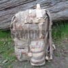 Patrol Pack, Camelbak BFM, Orig. 1000D, US DCU Tri, Used - Image 3