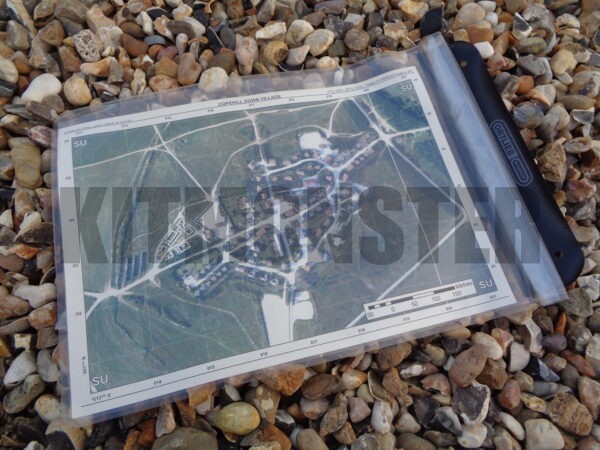 ortlieb-a4-case-2025 (1) Ortlieb a4 waterproof map document case