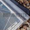 Ortlieb a4 waterproof map document case