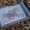 Ortlieb a5 waterproof document case