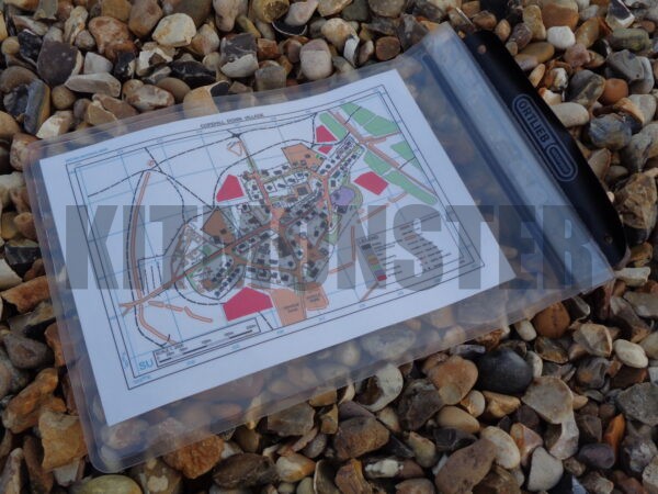 ortlieb-a5-case-2025 (1) Ortlieb a5 waterproof document case