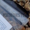 Ortlieb a5 waterproof document case