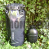 Dry Bag, Canoe Bag, Ortlieb, 10 Litres, Waterproof Liner - Image 4