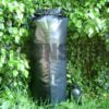 Dry Bag, Canoe Bag, Ortlieb, 59 Litres, Waterproof Liner - Image 1