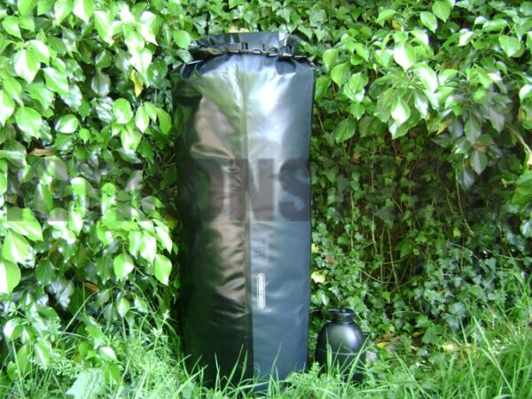 ortlieb-canoe-dry-bag-59-litre.jpg