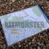 ortlieb a3 map case