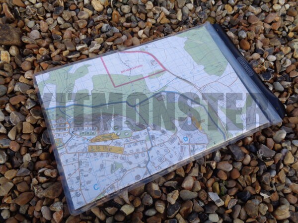ortlieb-map-case-a3 (1) ortlieb a3 map case