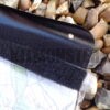 ortlieb a3 map case