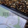 ortlieb a3 map case