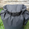 Dry Bag, Canoe Bag, Ortlieb, 12 Litres, Ultra-Light, Waterproof - Image 3