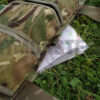 Chest Rig, Adaptive, Bravo, 6 Magazines & MOLLE, MTP - Image 6