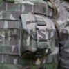Pouch, Grenade, AP, HE, Frag, Osprey, MTP, Surplus - Image 4