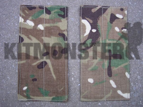 osprey-armour-blanking-panel-plates-mtp-pair.jpg