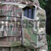 Pouch, Ammo, Rifle, Sharpshooter, Osprey, MTP, Surplus - Image 3