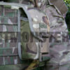 Pouch, Grenade, Smoke, Osprey, MTP, Surplus - Image 4